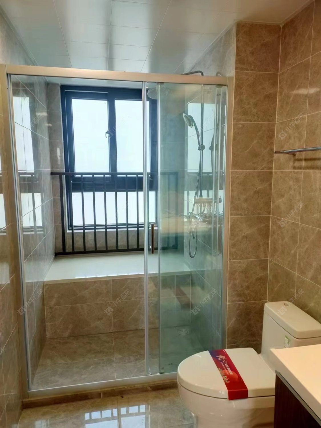 常州旭辉都会上著在租房源_小牛看房