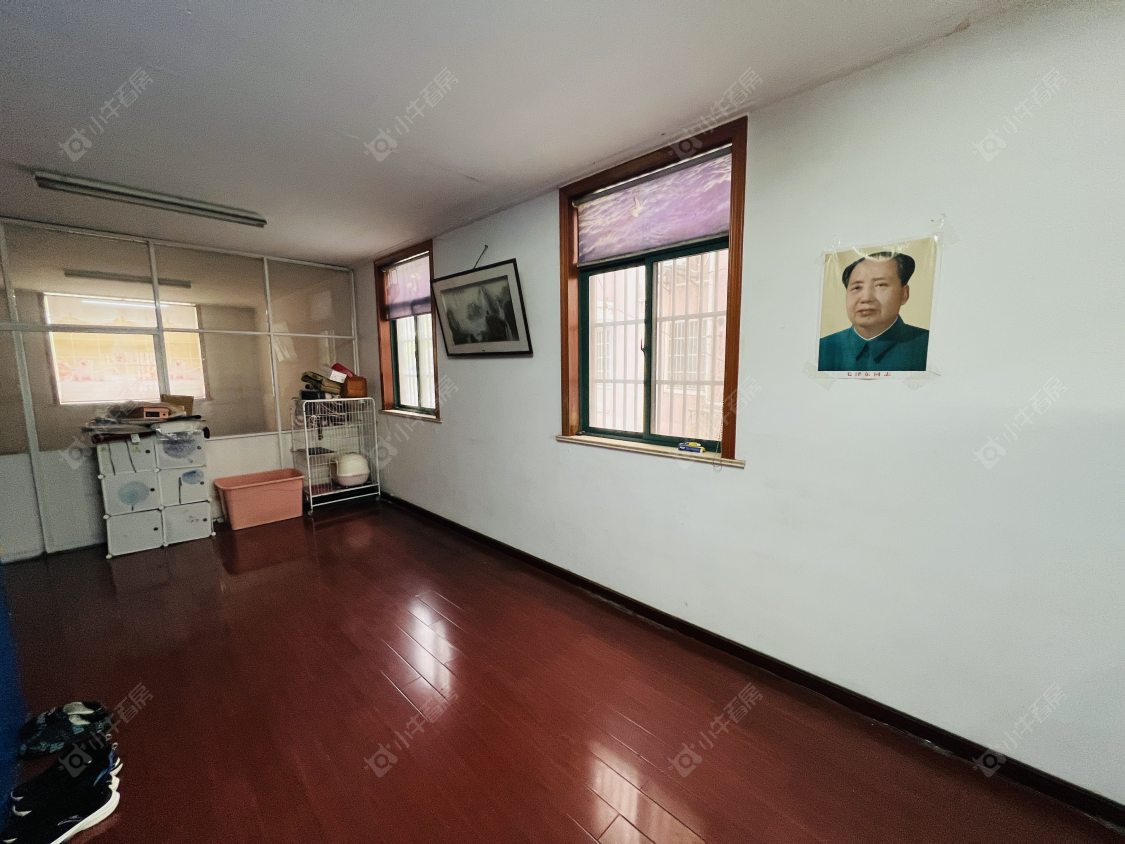 常州宋剑湖家园在租房源室内图_小牛看房