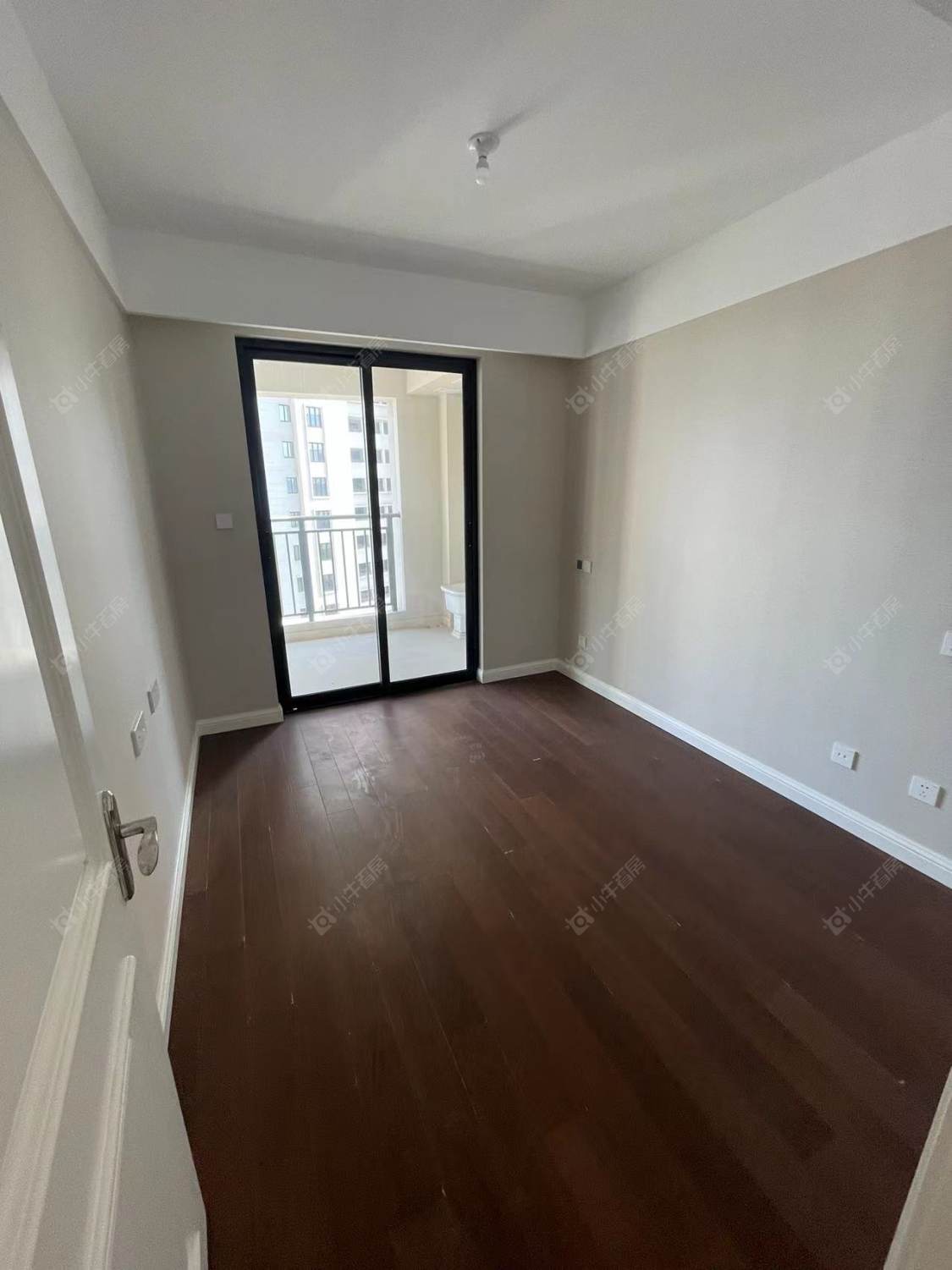 常州泰和之春在租房源_小牛看房