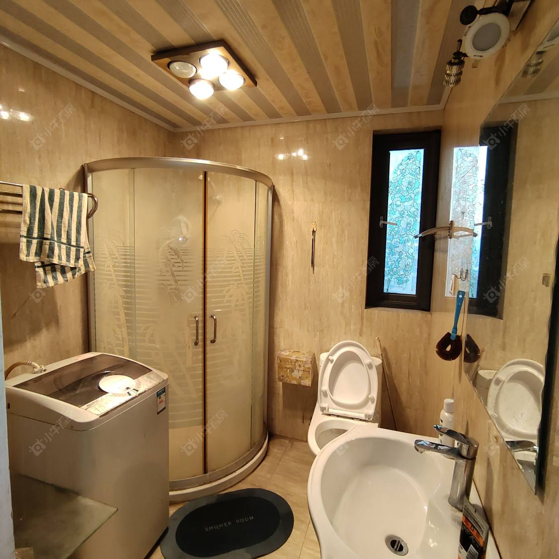 金百国际房源室内图 常州金百国际在租房源室内图_小牛看房