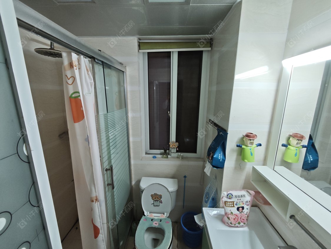 常州怡康机电广场在租房源_小牛看房