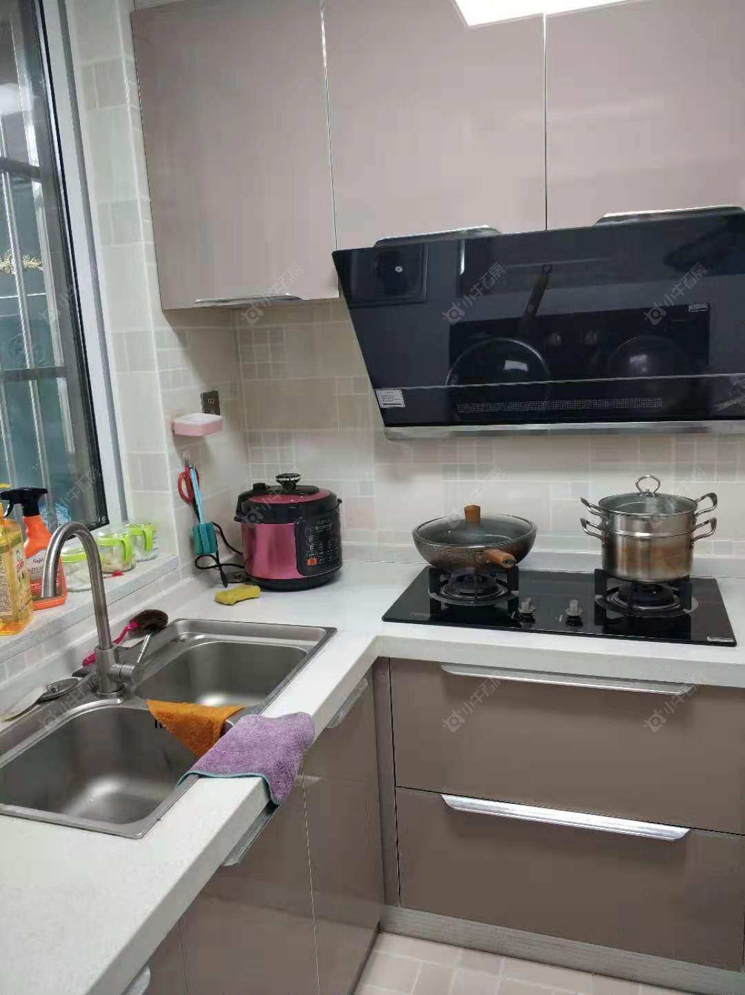 常州朝阳三村在租房源_小牛看房