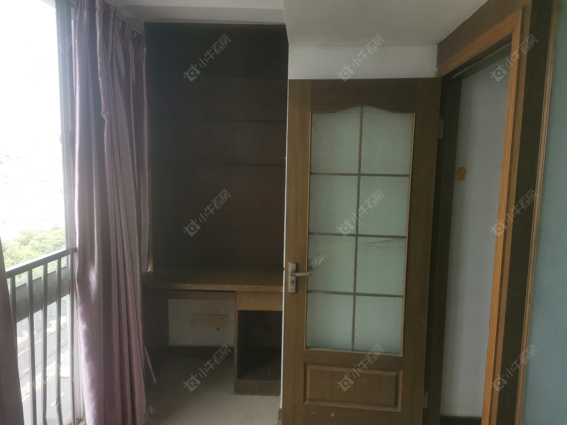 都市桃源一期房源 常州都市桃源一期在租房源_小牛看房