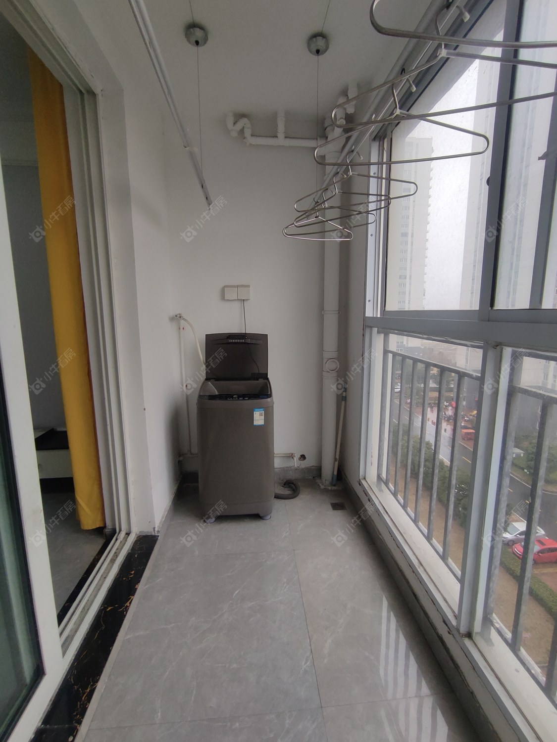 常州临津花园在租房源_小牛看房