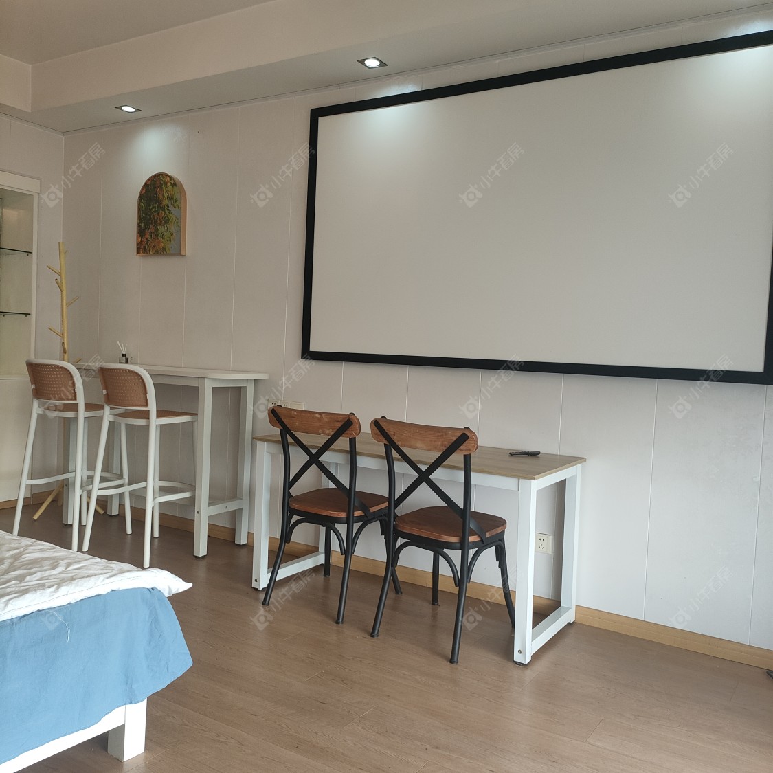 富都商务公寓房源 常州富都商务公寓在租房源_小牛看房