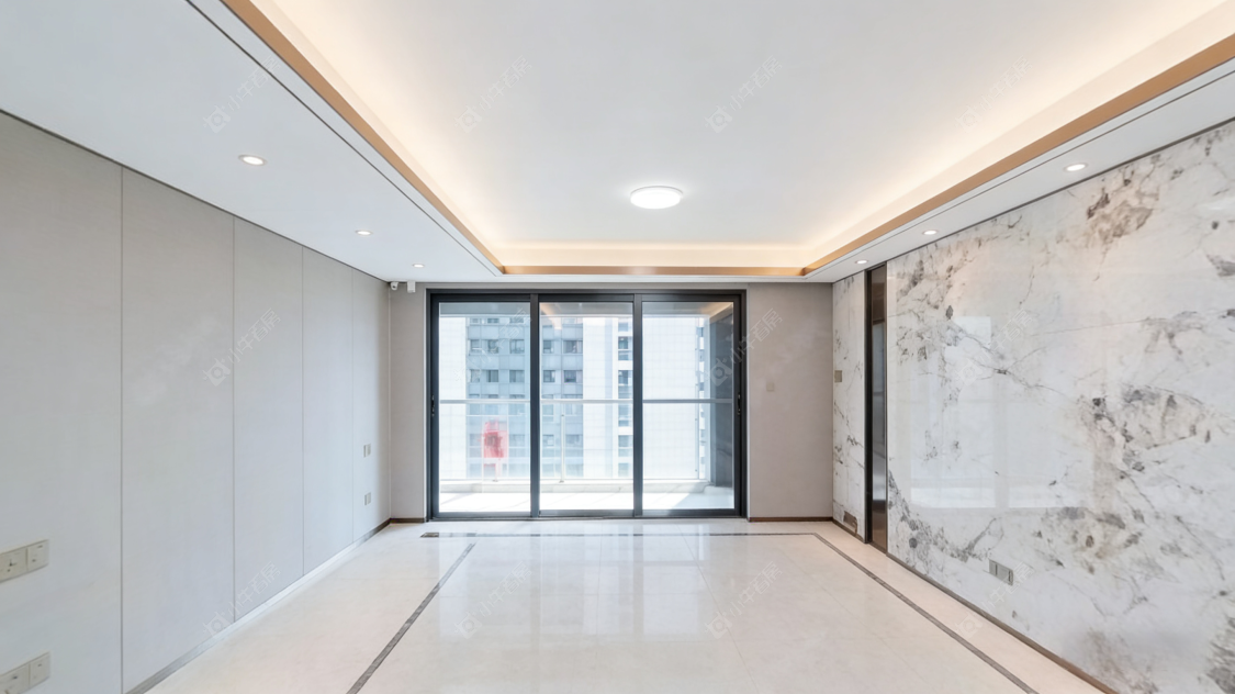 常州风华瓴著在租房源室内图_小牛看房