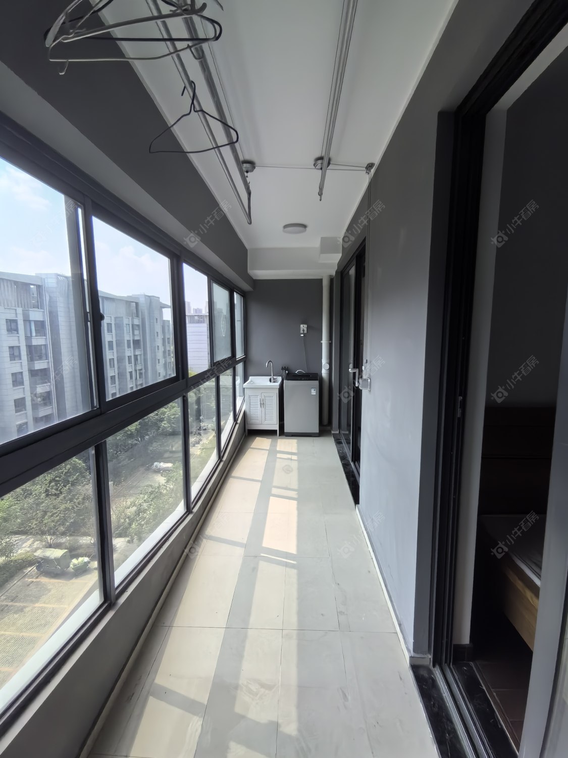 常州蓝光晶曜公寓租房_蓝光晶曜3室2厅公寓房源出租