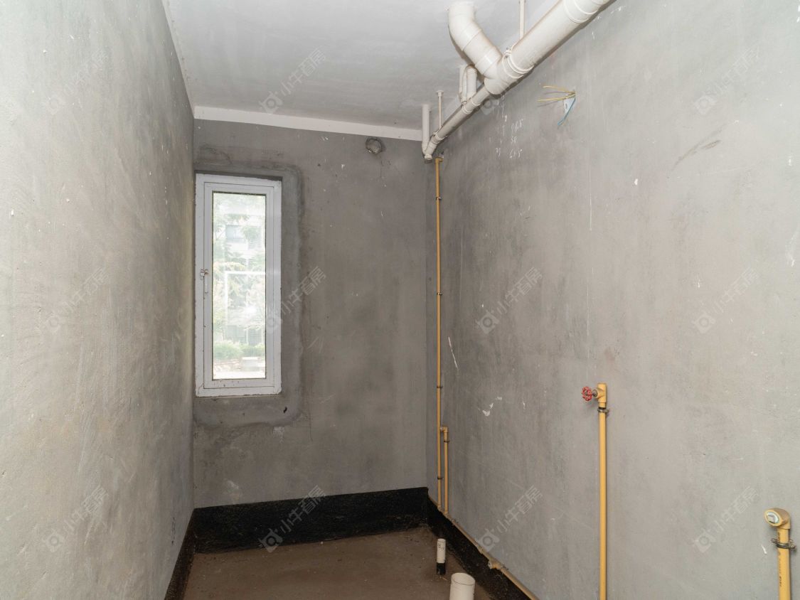 常州御源林城东区在售二手房源室内图_小牛看房