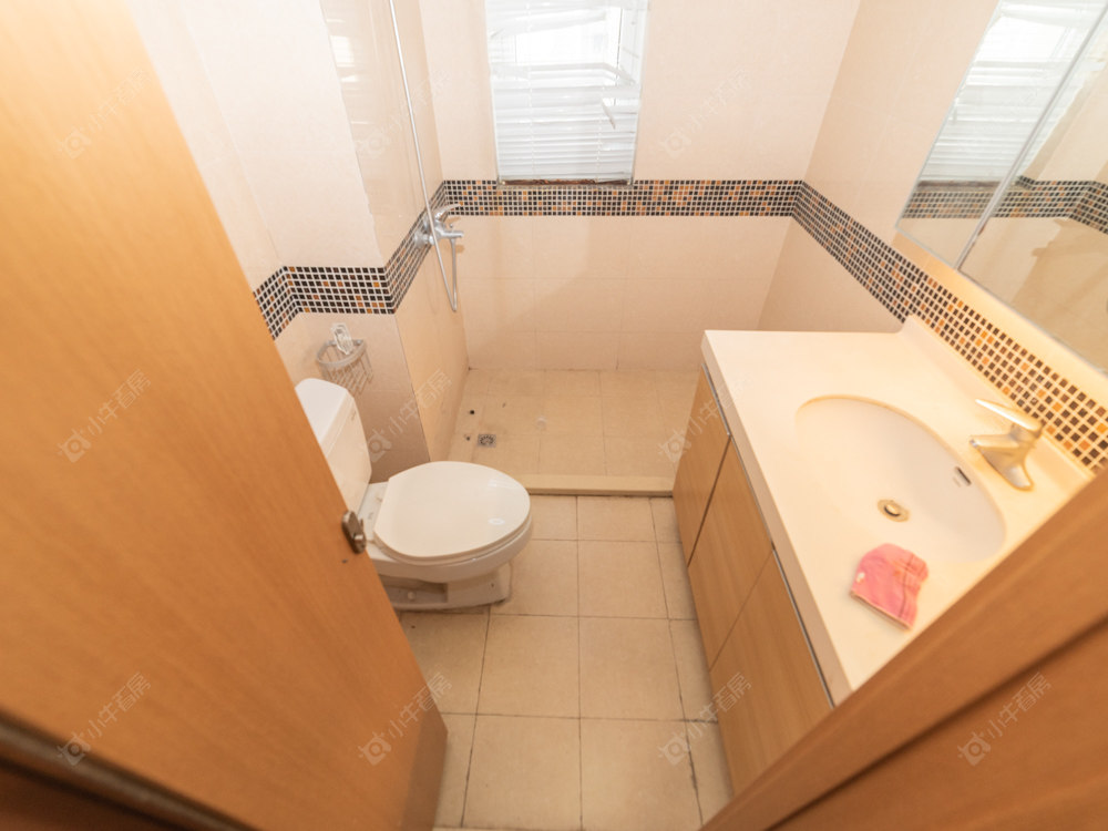 常州九洲花园三期在售二手房源_小牛看房