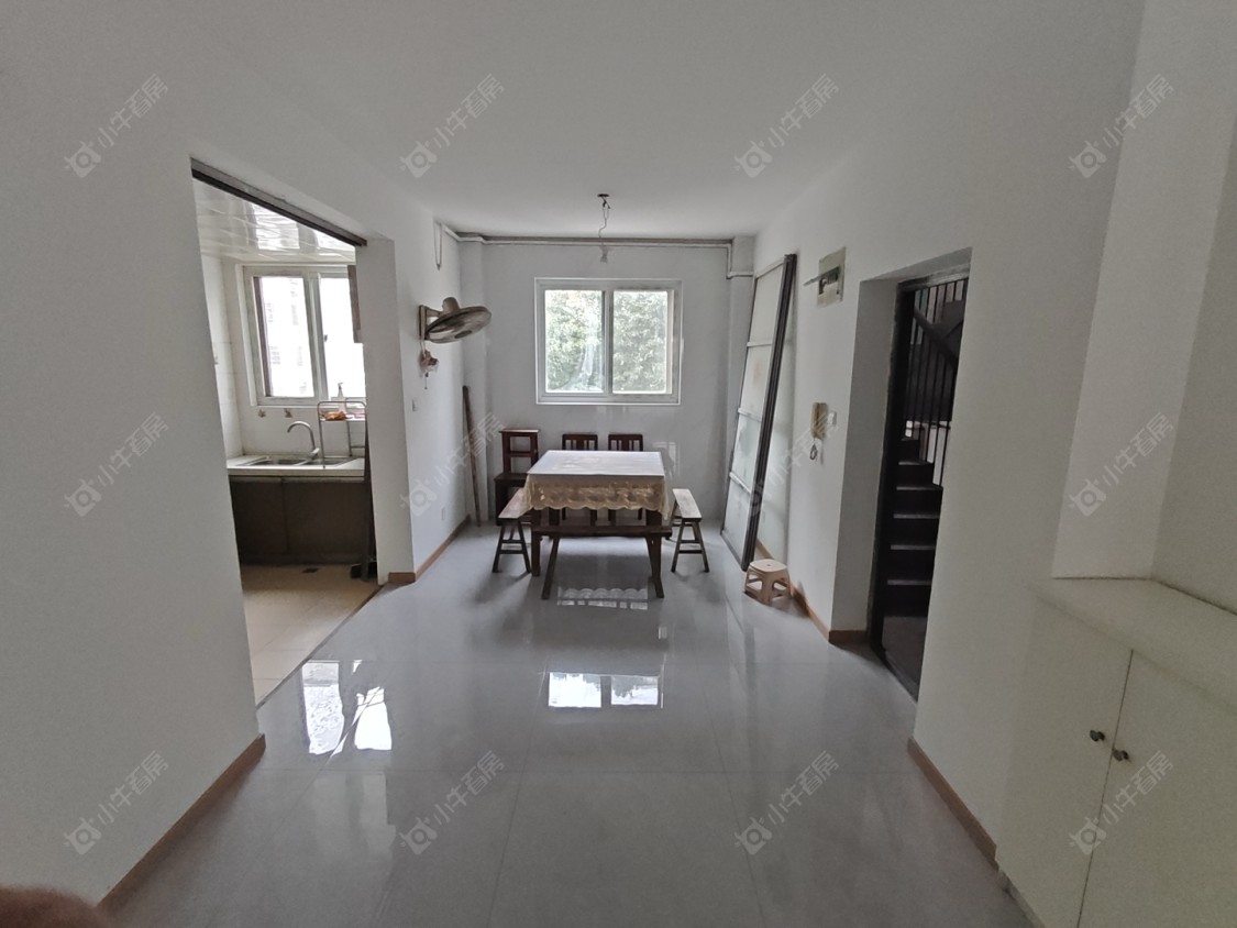 常州百馨北北苑在租房源室内图_小牛看房