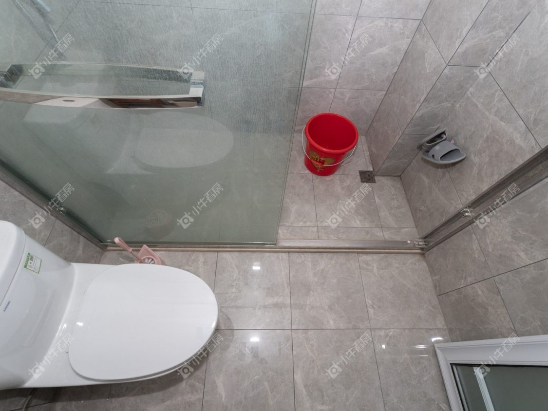 常州金玉华府在租房源室内图_小牛看房