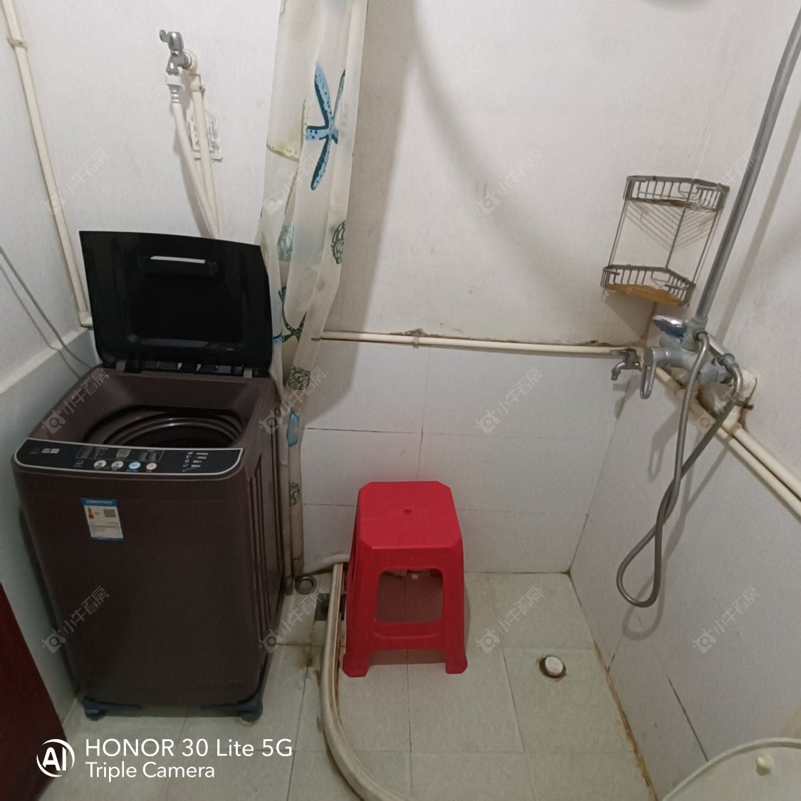 常州中意宝第租房_中意宝第1室1厅房源出租