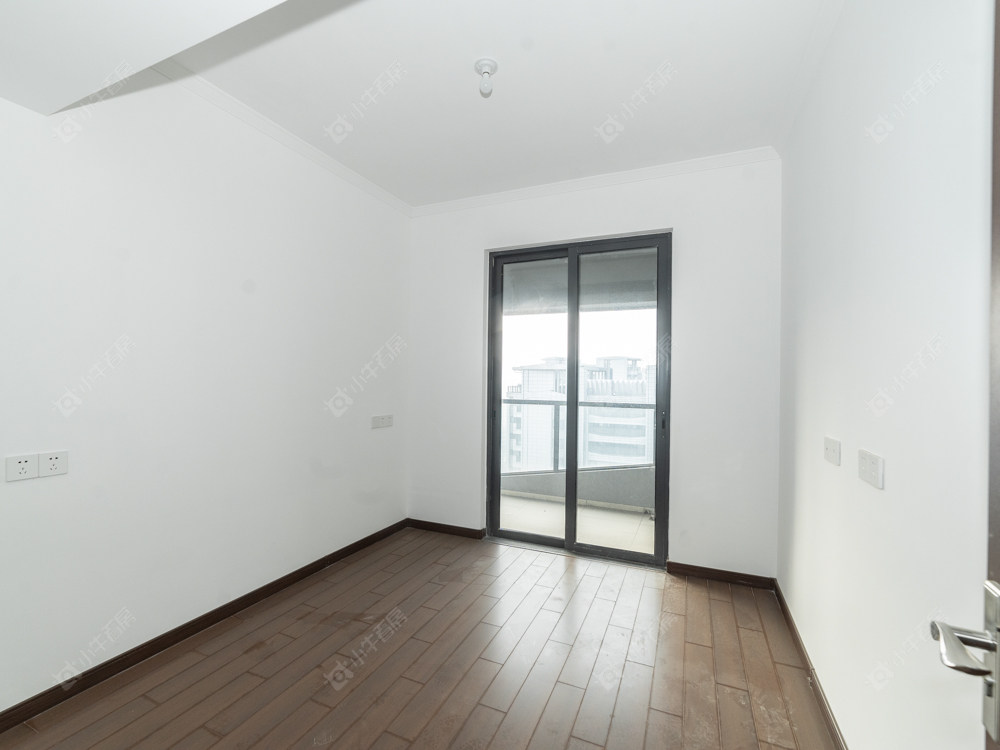 常州蓝光晶曜在售二手房源室内图_小牛看房