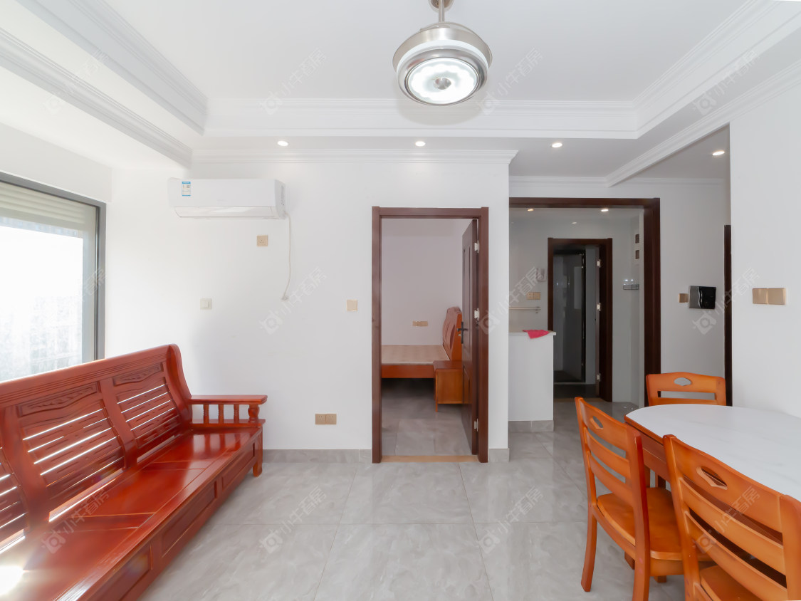 世茂香槟湖二期房源 常州世茂香槟湖二期在售二手房源_小牛看房