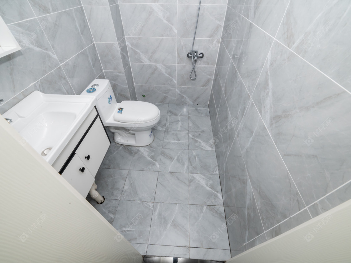 丽华二村房源室内图 常州丽华二村在售二手房源室内图_小牛看房