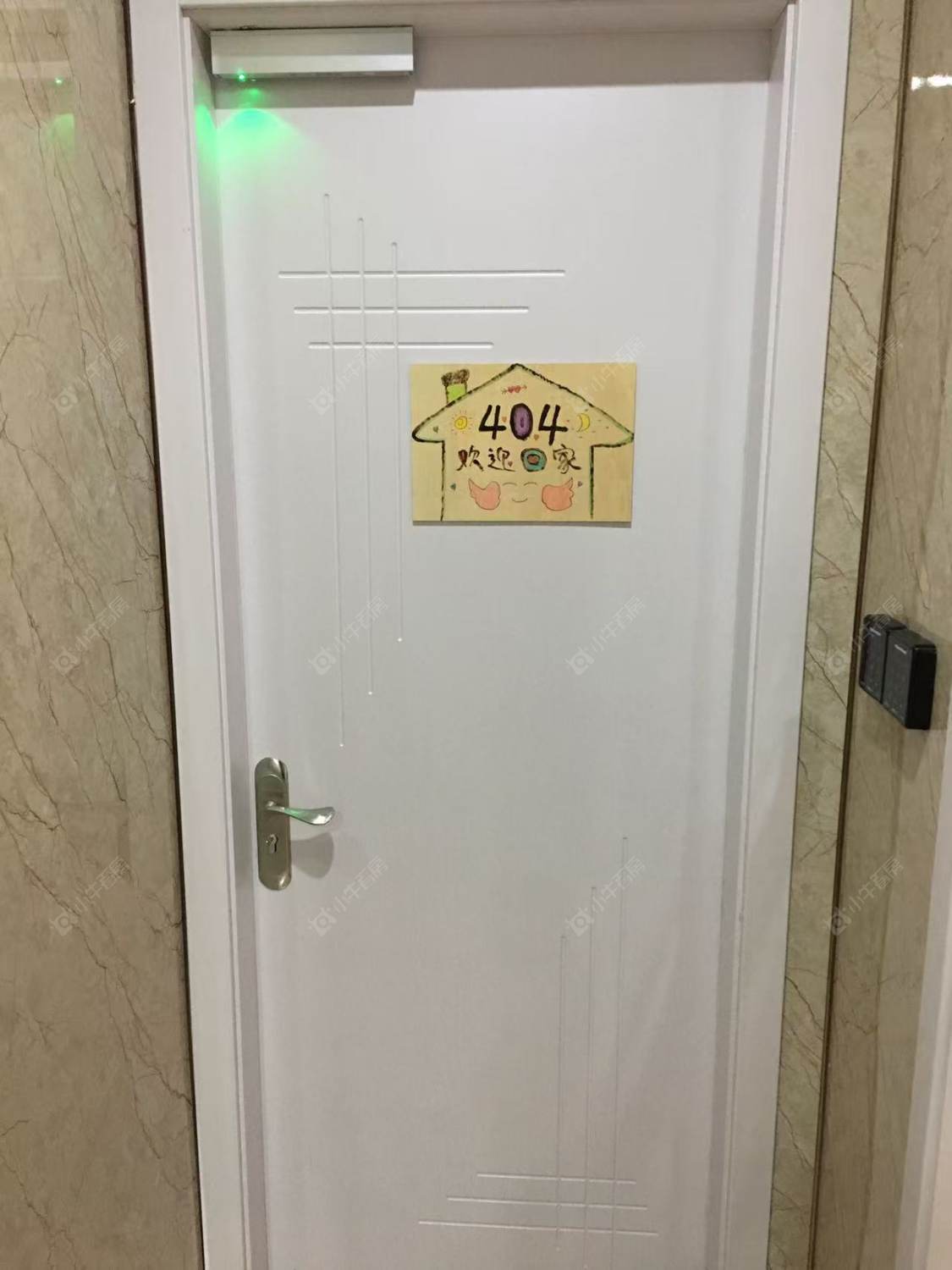 常州鼎泰花园租房_鼎泰花园3室2厅房源出租