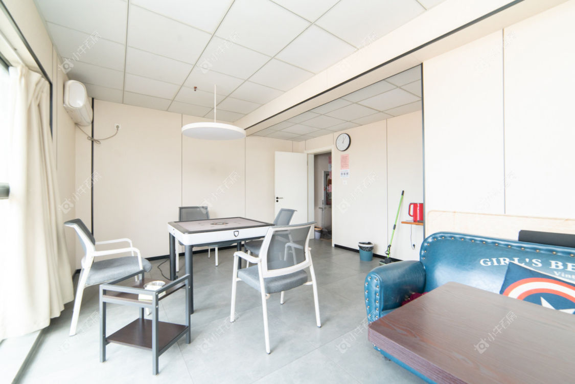 常州中天美墅在租房源_小牛看房