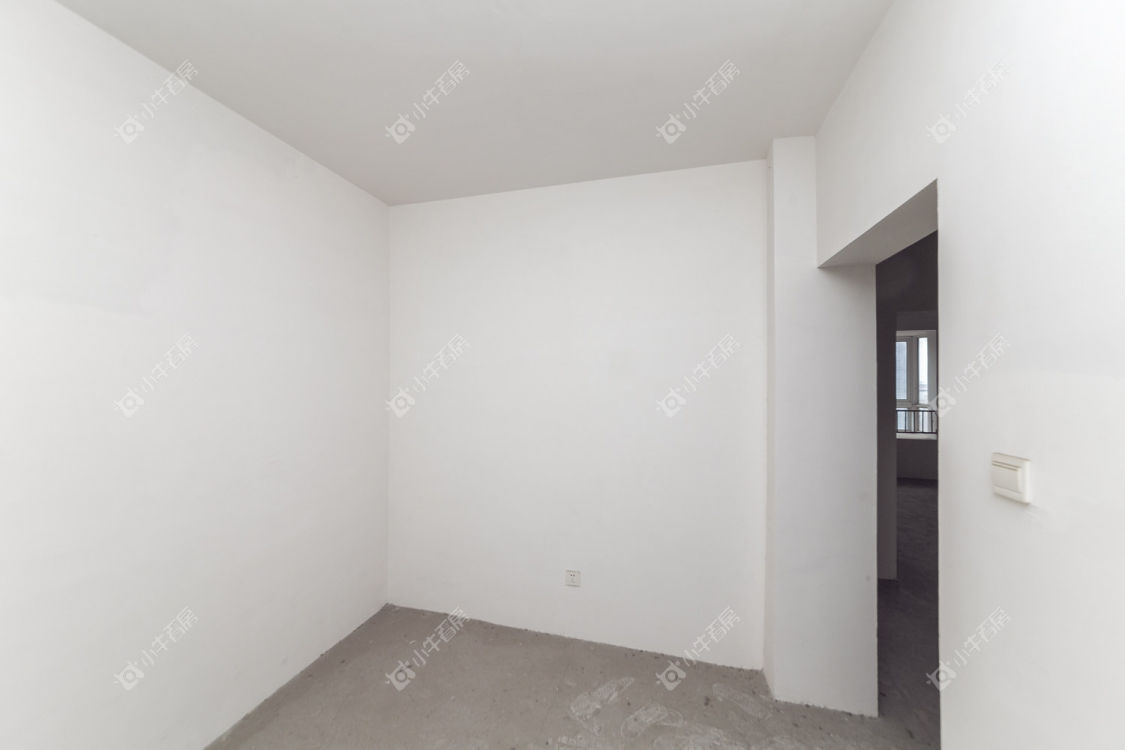 中意宝第房源室内图 常州中意宝第在租房源室内图_小牛看房