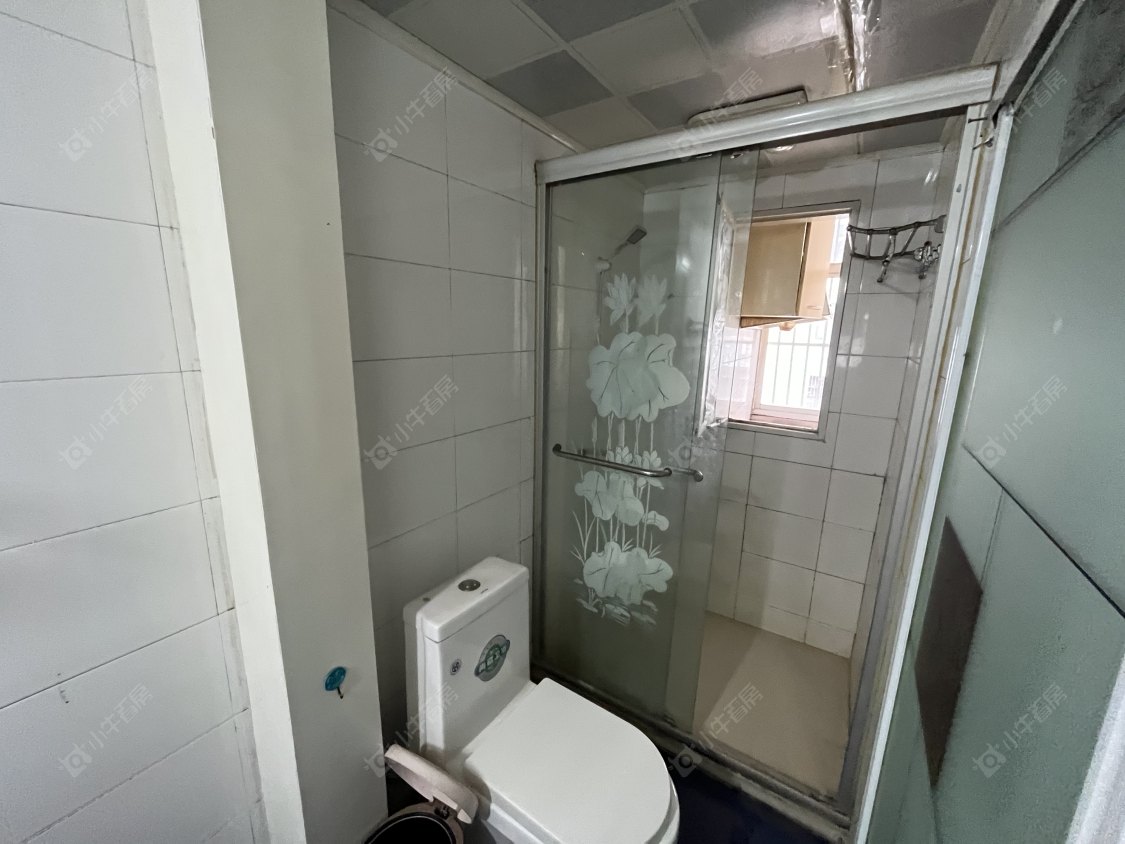 常州红梅东村在租房源_小牛看房