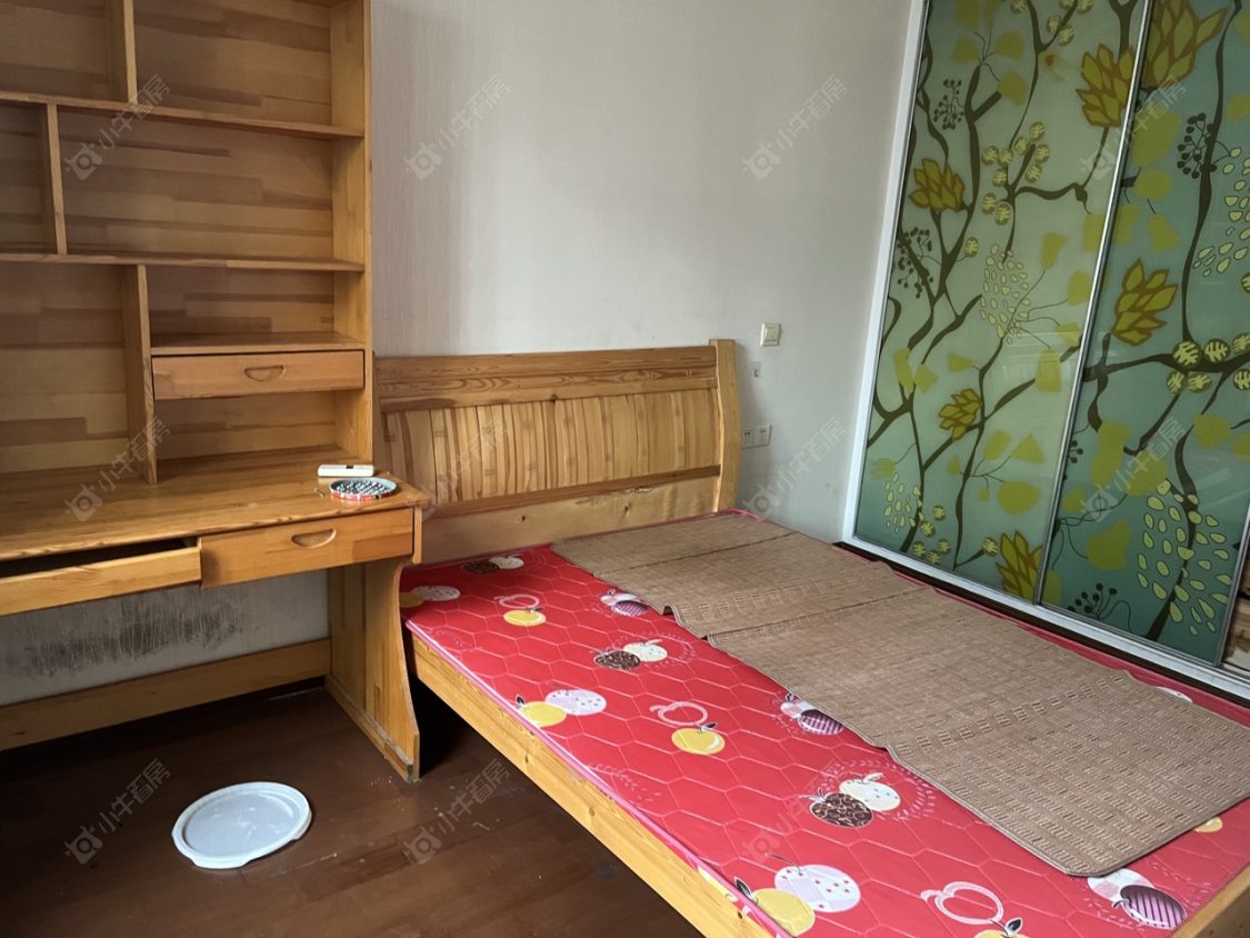 常州太湖明珠苑南苑在租房源室内图_小牛看房