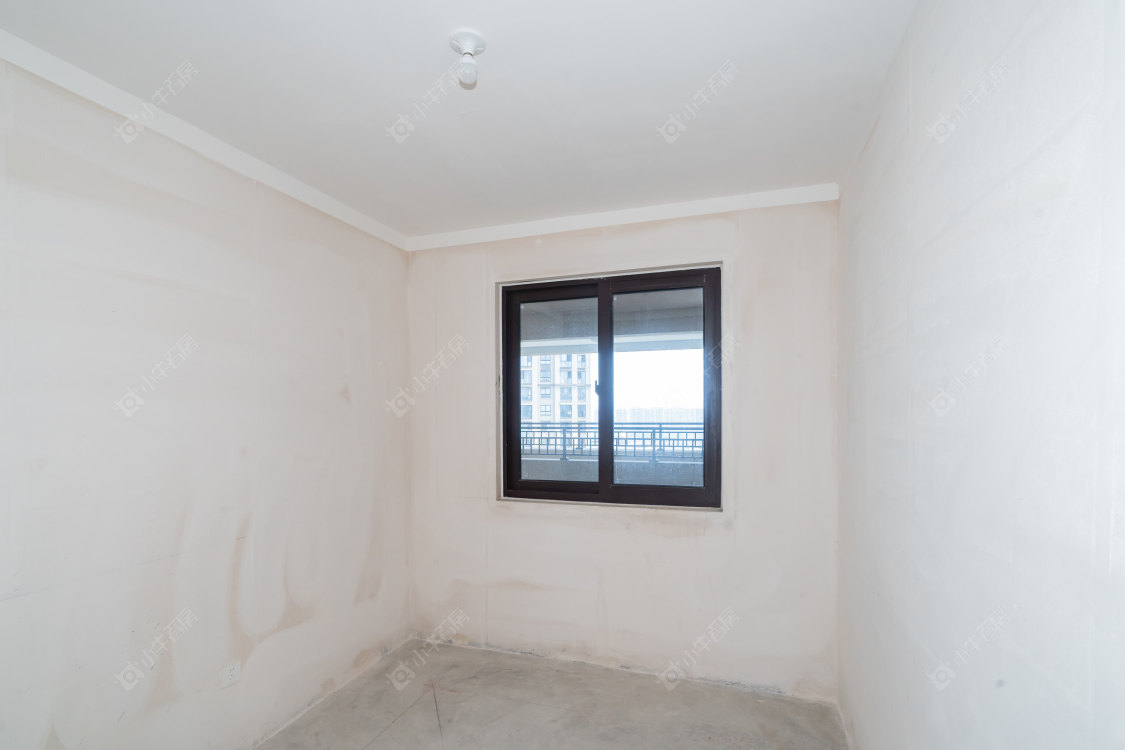 常州弘阳天下锦在售二手房源室内图_小牛看房