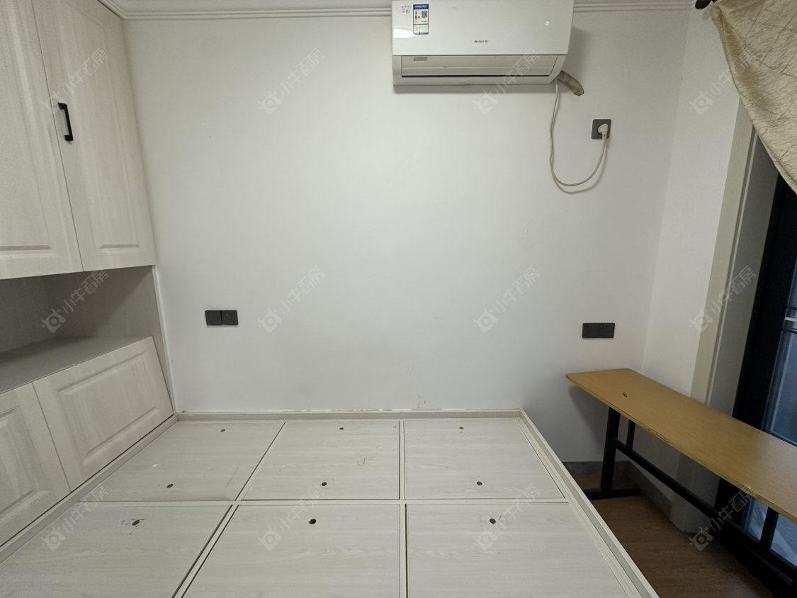 常州椿桂坊教工宿舍楼租房_椿桂坊教工宿舍楼2室1厅房源出租