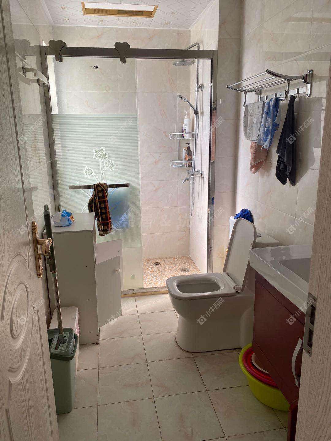 新城香溢俊园房源 常州新城香溢俊园在租房源_小牛看房