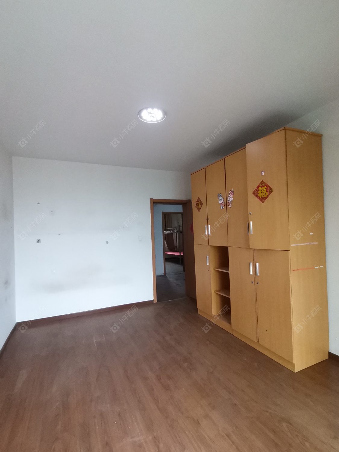 常州青枫公馆在租房源室内图_小牛看房