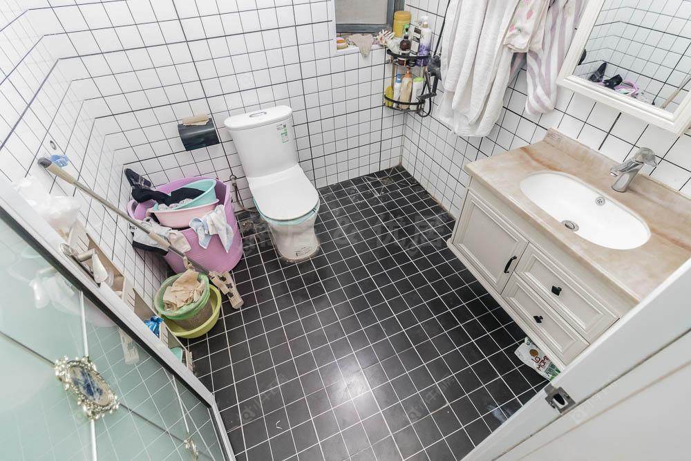 常州学府名门花苑在售二手房房源室内图_小牛看房