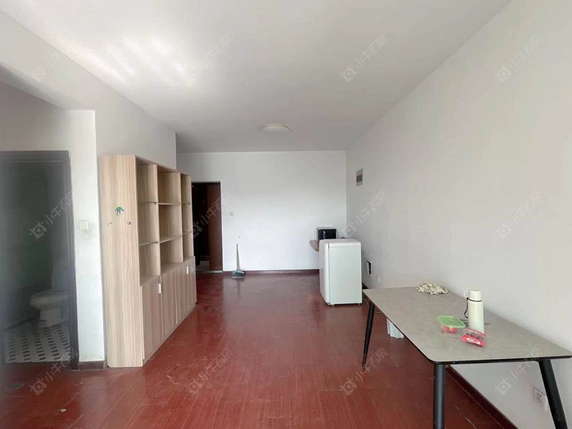 常州御城在租房源室内图_小牛看房