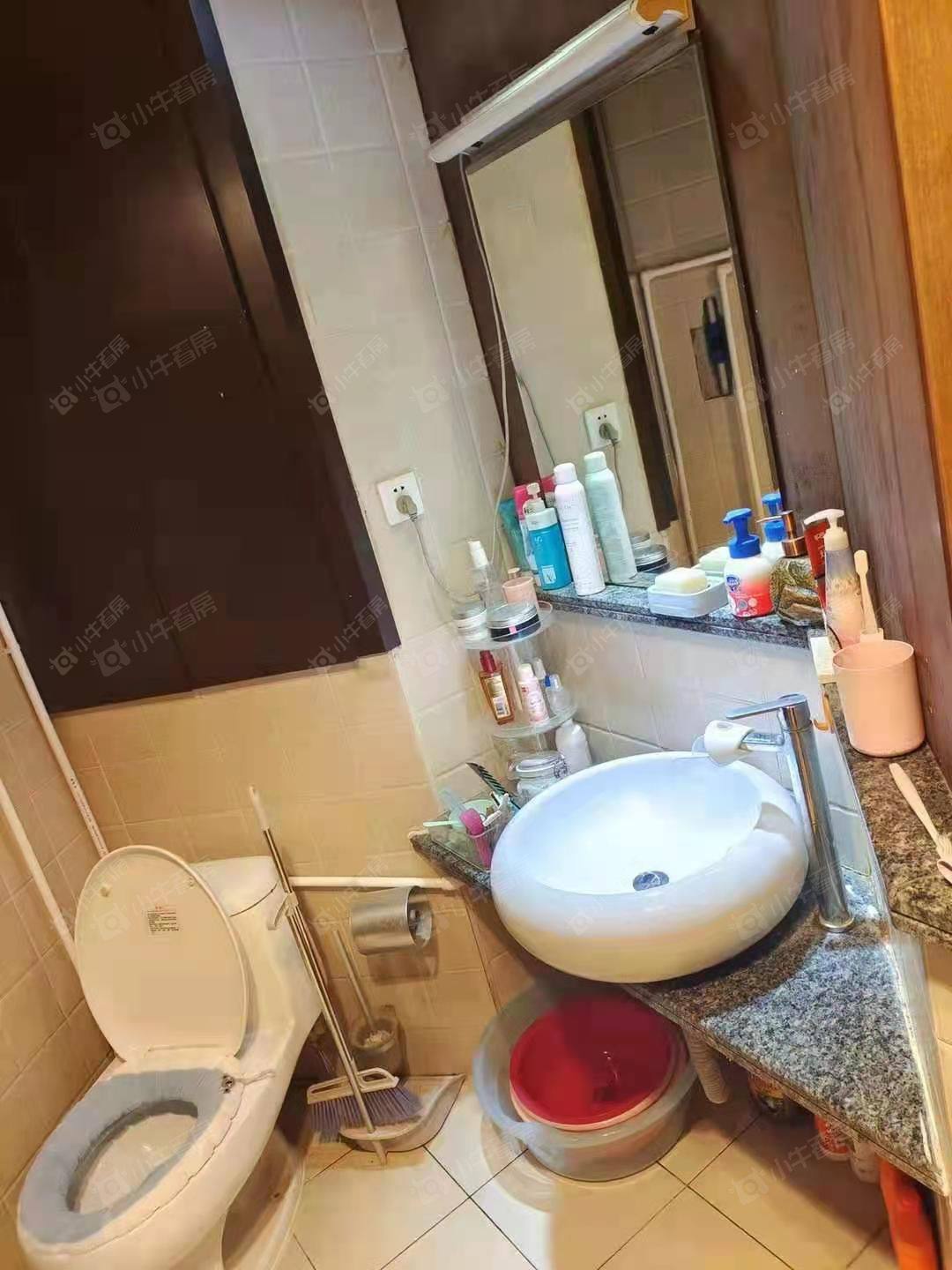 常州侨光苑在租房源_小牛看房