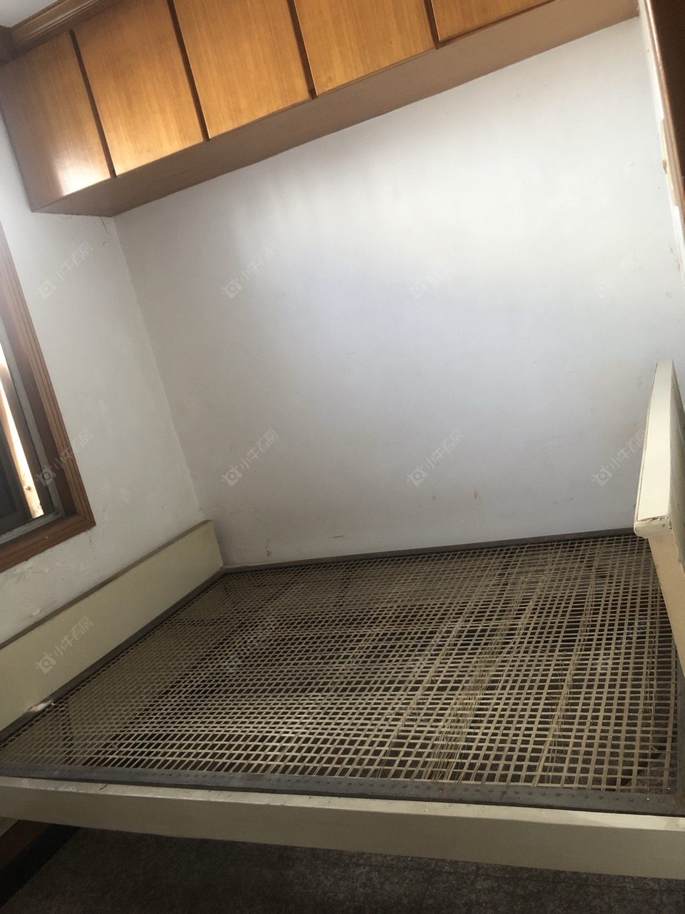 椿桂坊房源室内图 常州椿桂坊在租房源室内图_小牛看房