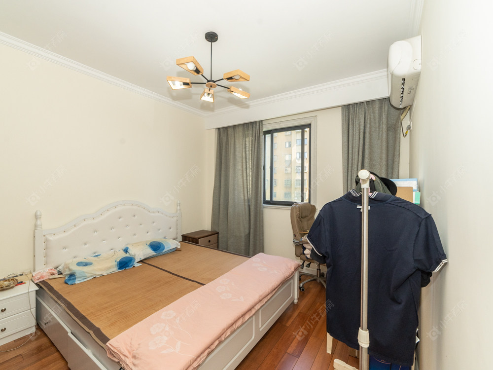 常州玲珑花园在售二手房源室内图_小牛看房