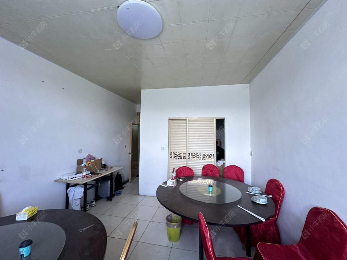 常州陈渡村委在租房源_小牛看房