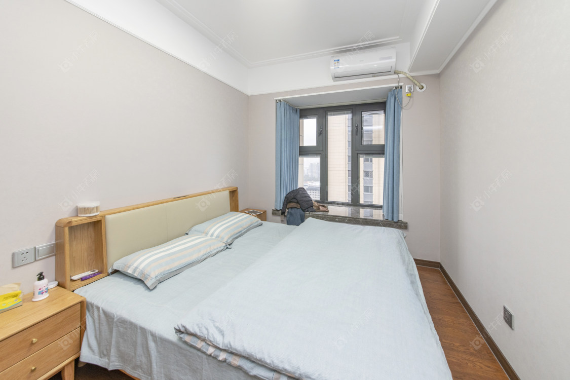 恒大御景房源室内图 常州恒大御景在售二手房源室内图_小牛看房