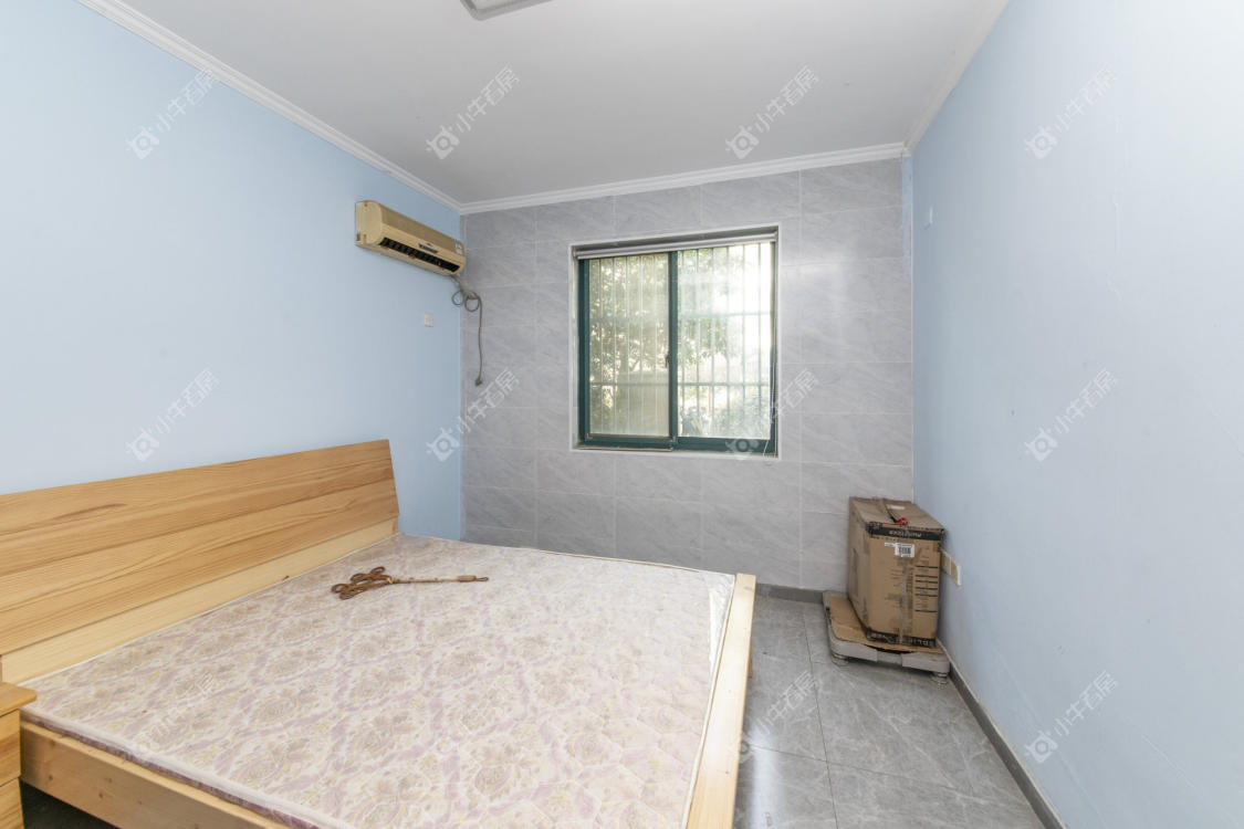 南田雅园房源户型图 常州南田雅园在租房源户型图_小牛看房