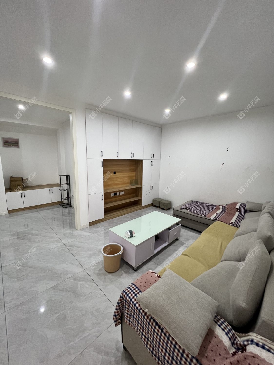 常州摩尔上品在租房源_小牛看房