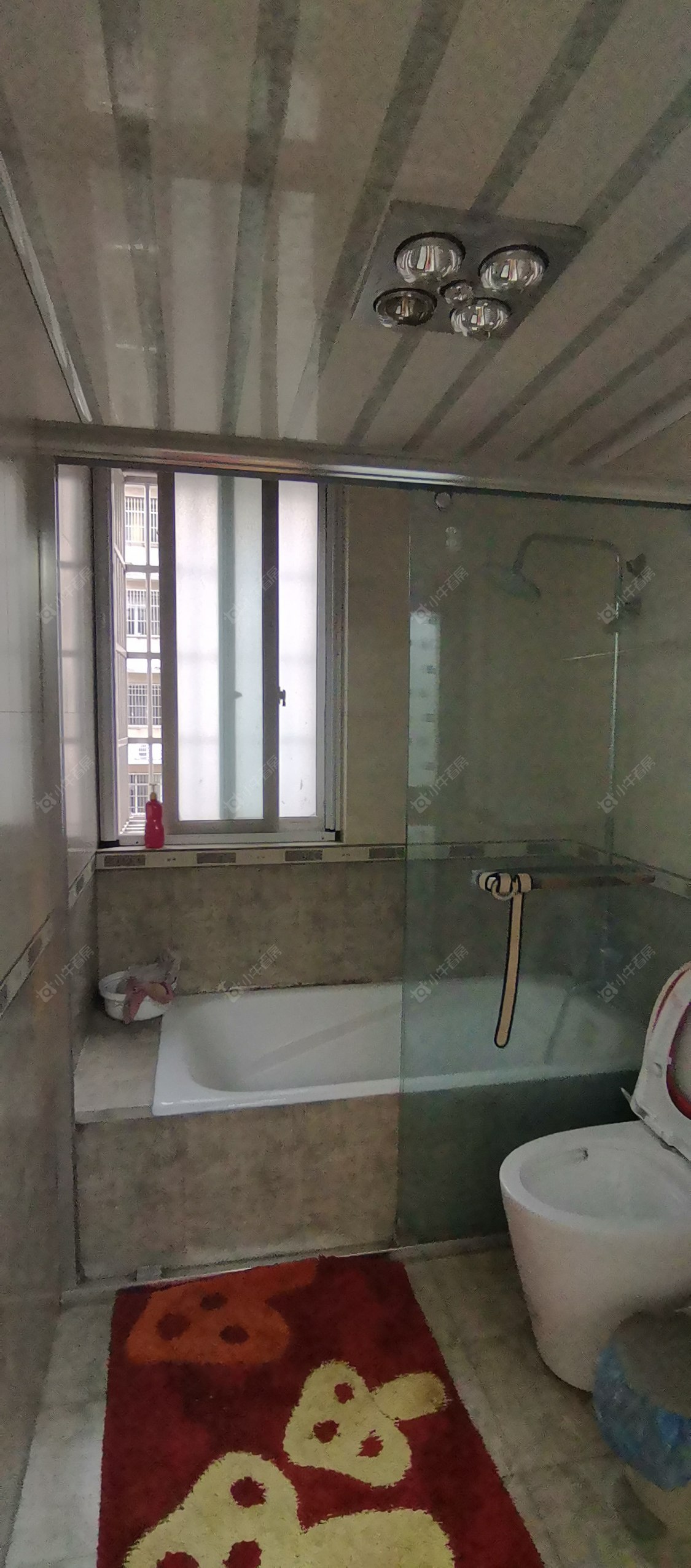 腾龙苑西区房源 常州腾龙苑西区在租房源_小牛看房