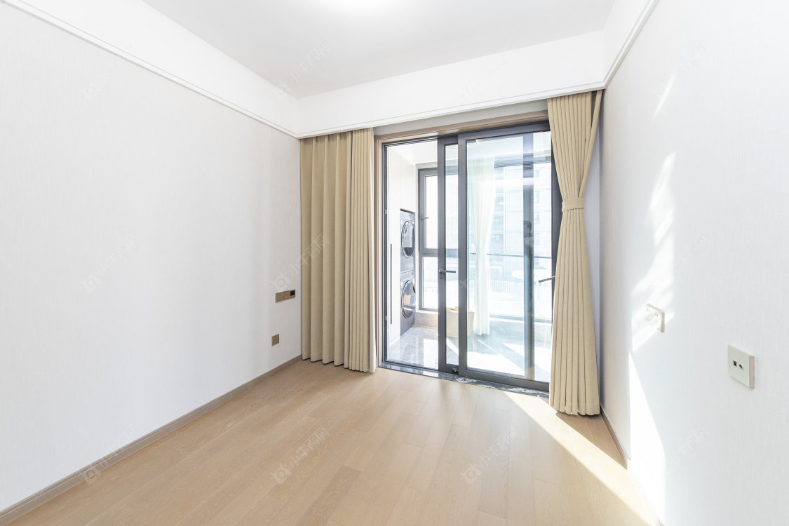 常州景瑞宸运天赋在售二手房源室内图_小牛看房