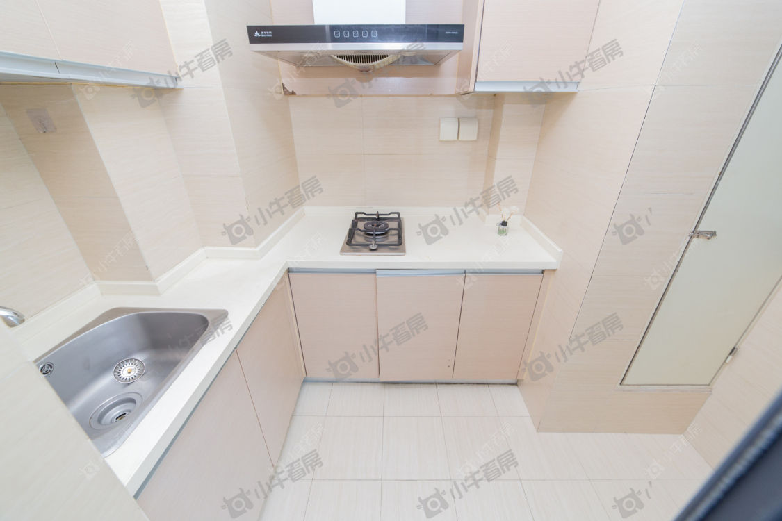 常州新北万达广场在租房源_小牛看房