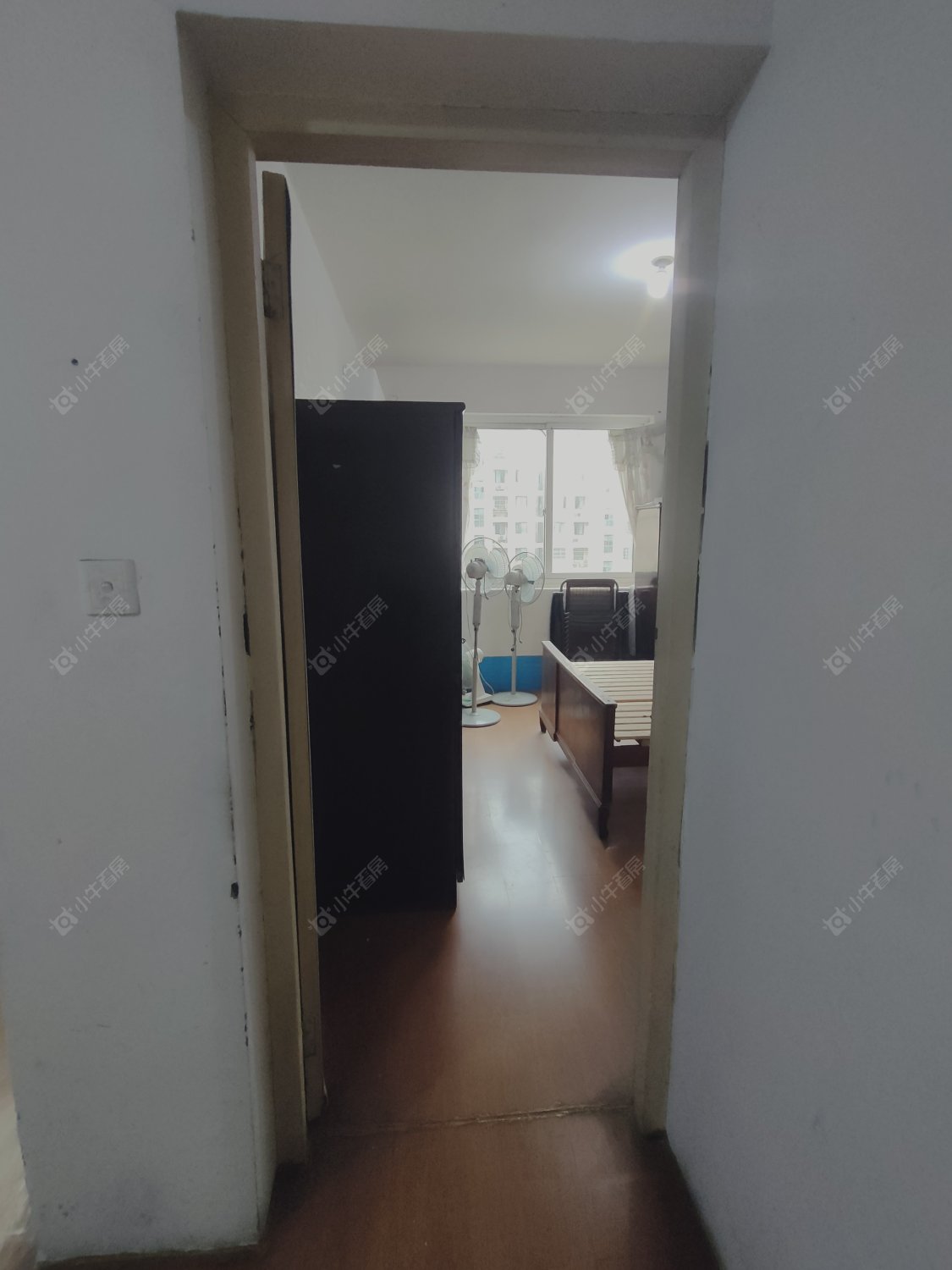 常州新景花苑一期在租房源_小牛看房