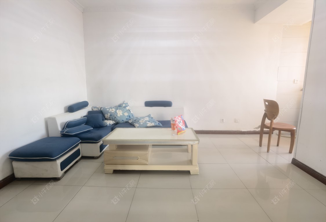 常州摩尔上品租房_小牛看房