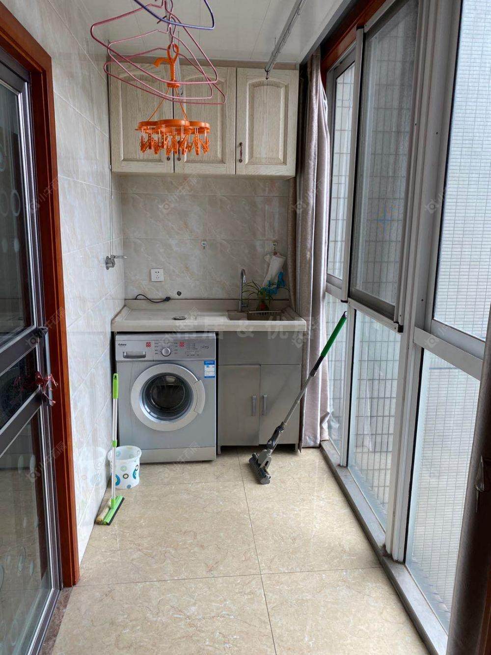 常州中创时代广场在租房源室内图_小牛看房