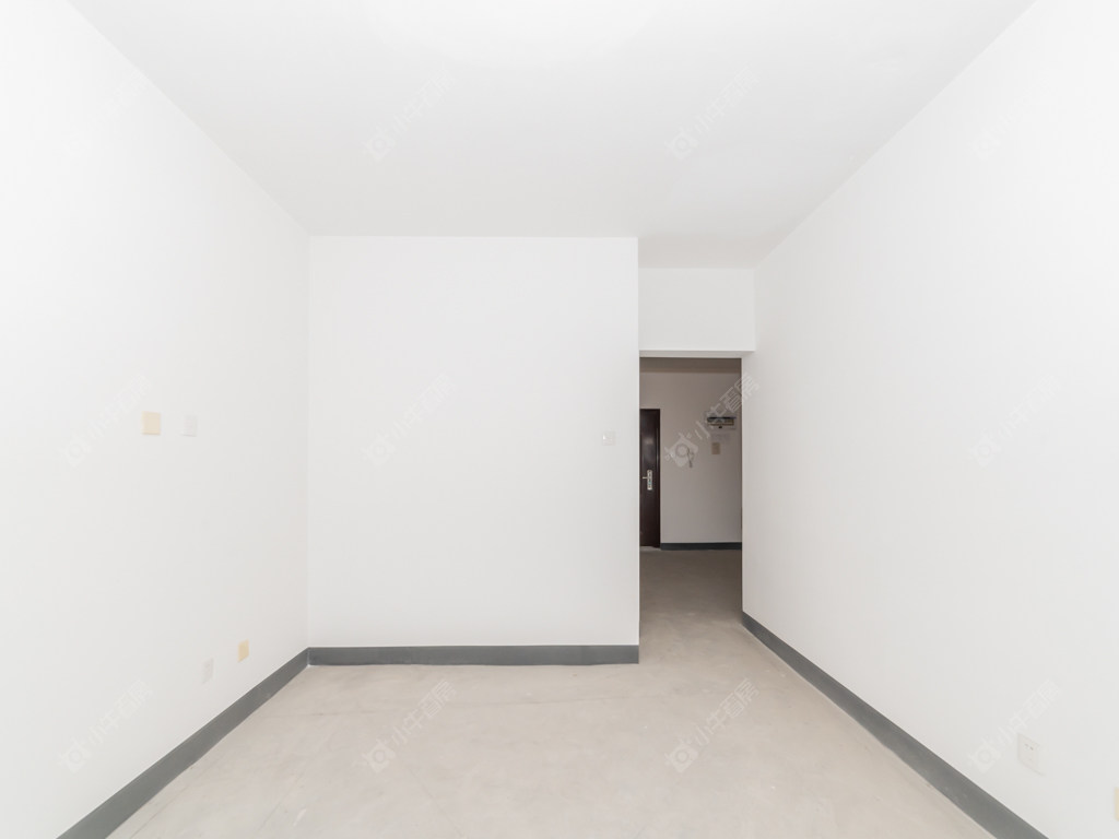 常州百馨西苑三期在售二手房源室内图_小牛看房