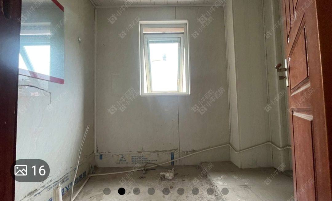 常州锦绣天地租房_锦绣天地4室2厅房源出租