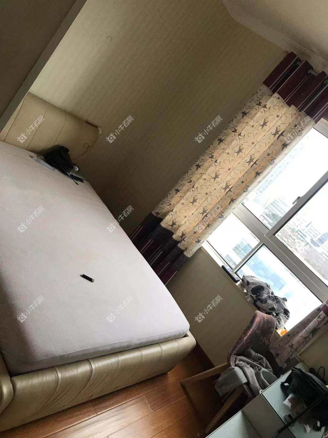 常州莱蒙城公园里租房_莱蒙城公园里3室2厅房源出租
