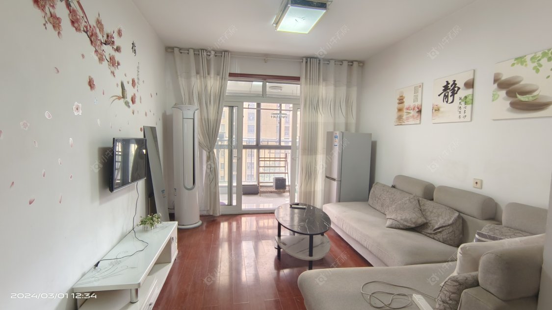 清水湾花园三期房源 常州清水湾花园三期在租房源_小牛看房