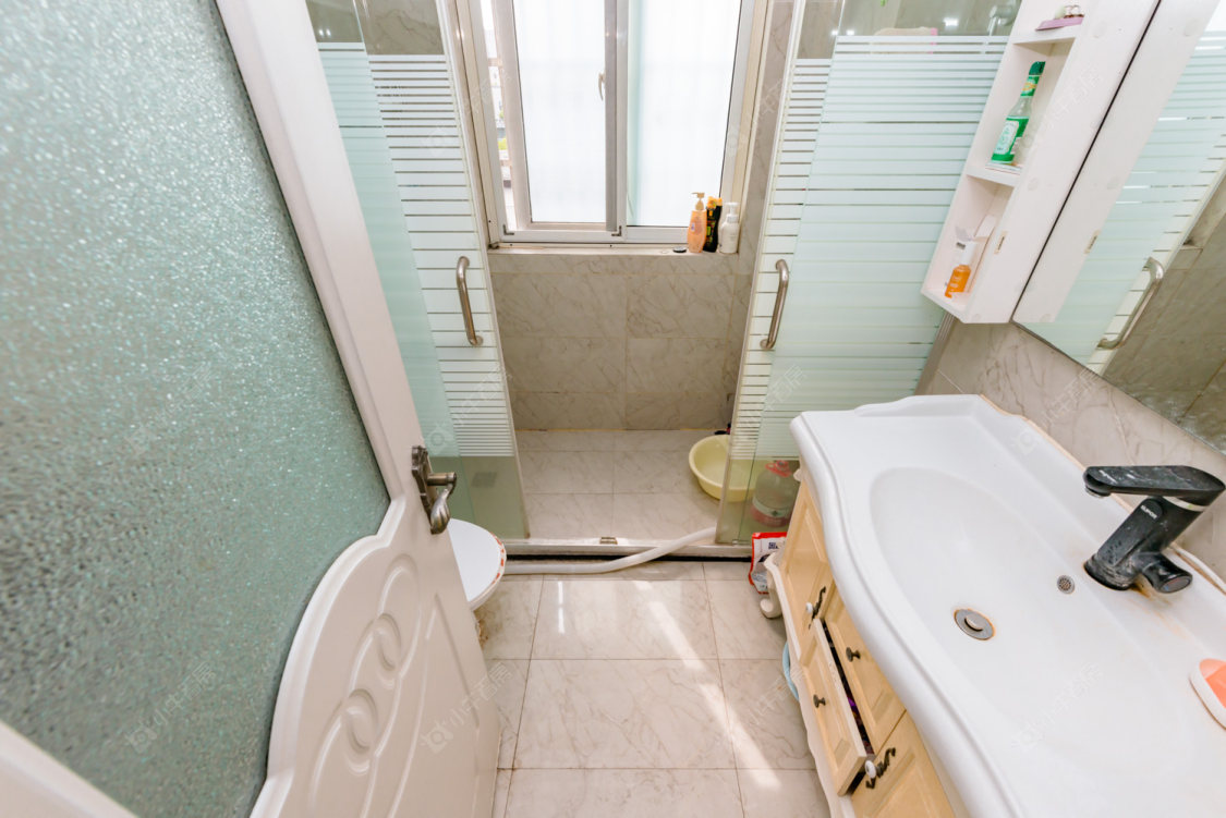 常州兰陵尚品花园在售二手房源室内图_小牛看房