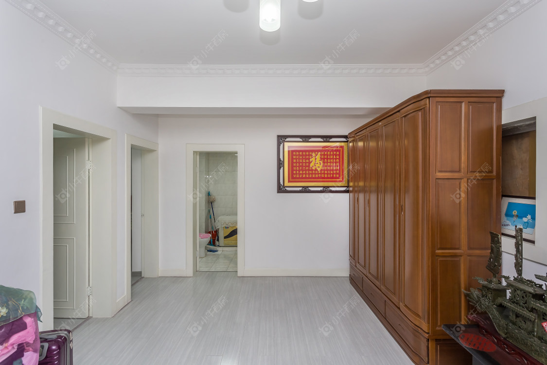 常州关河西路在售二手房源室内图_小牛看房