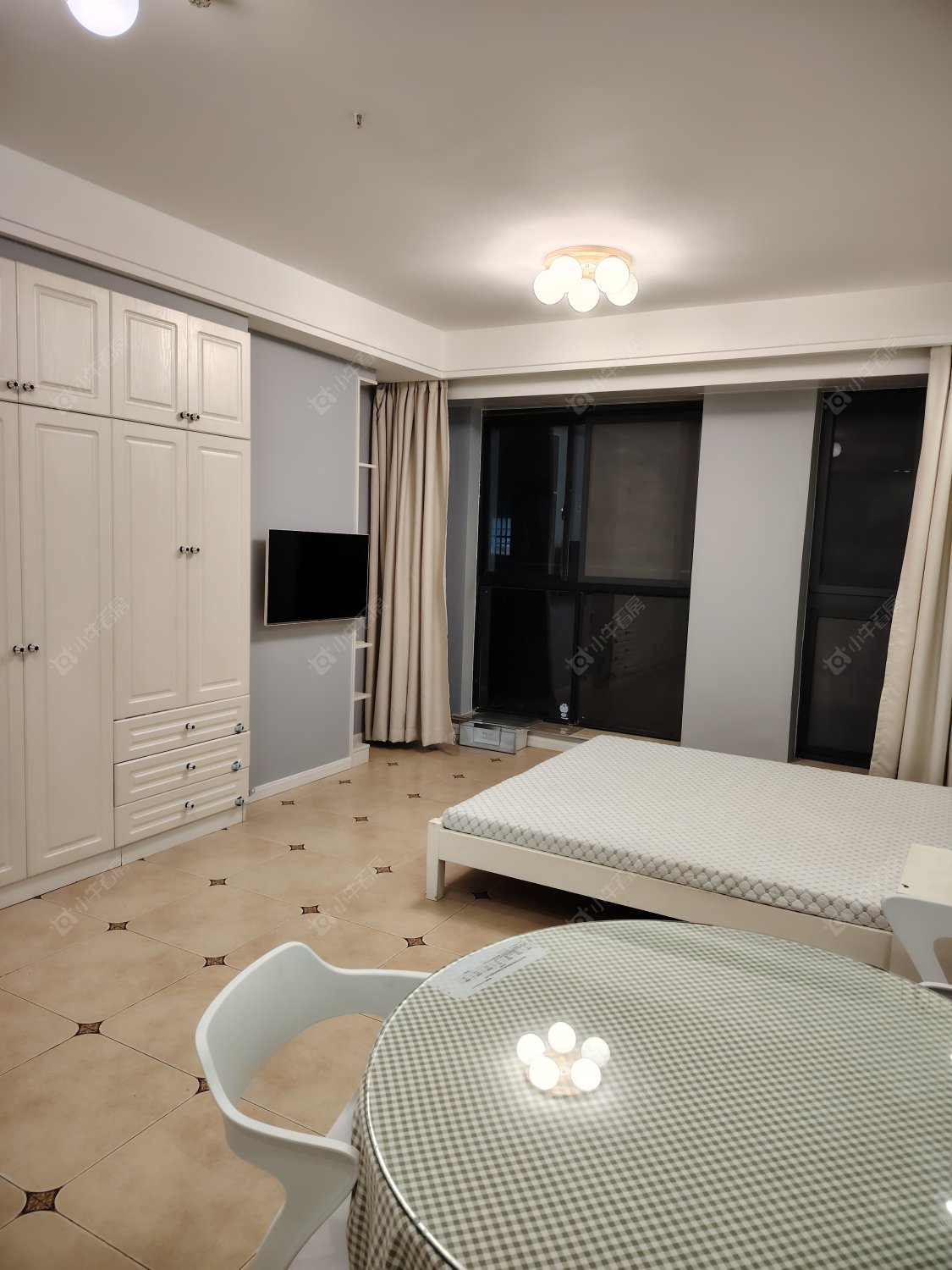 港龙尚层房源 常州港龙尚层在租房源_小牛看房